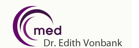 Dr. Edith Vonbank
